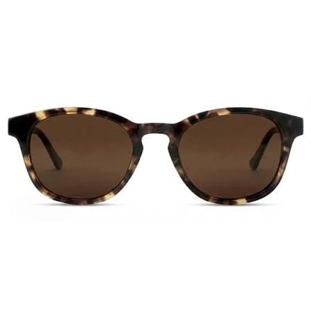Bondi Polarised Aviators